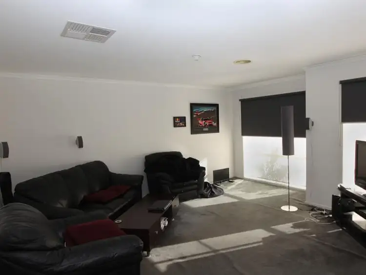 Fifth view of Homely house listing, 31 Leda Drive, Tarneit VIC 3029