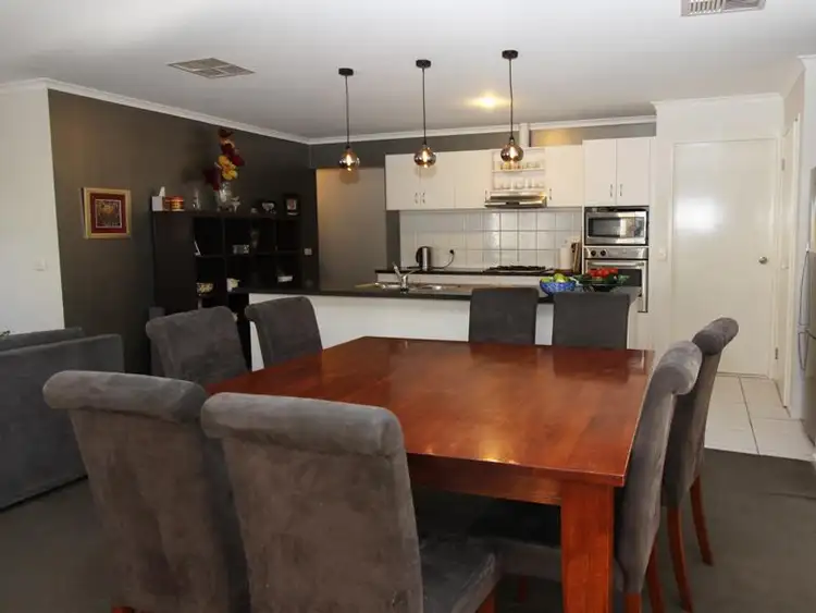 Sixth view of Homely house listing, 31 Leda Drive, Tarneit VIC 3029