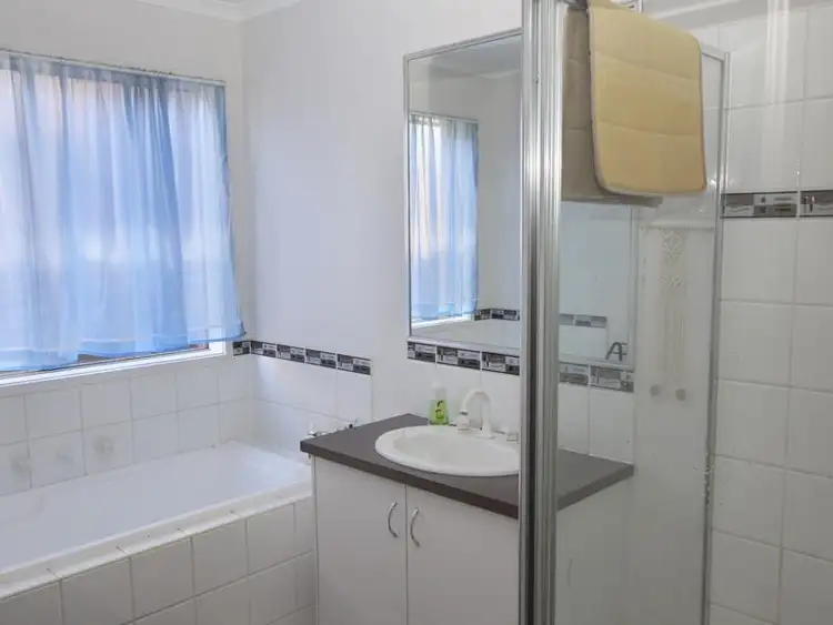 Seventh view of Homely house listing, 31 Leda Drive, Tarneit VIC 3029