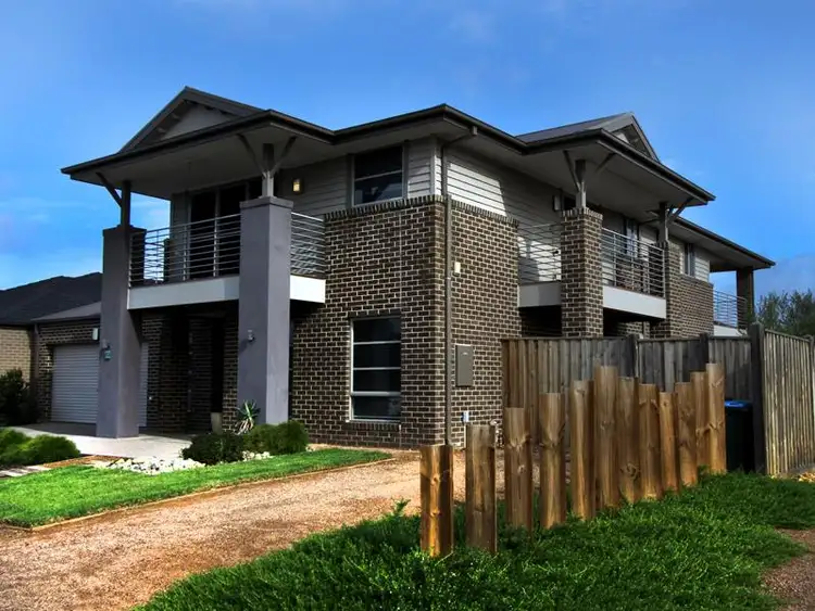 Main view of Homely house listing, 14 Hester Street, Tarneit VIC 3029