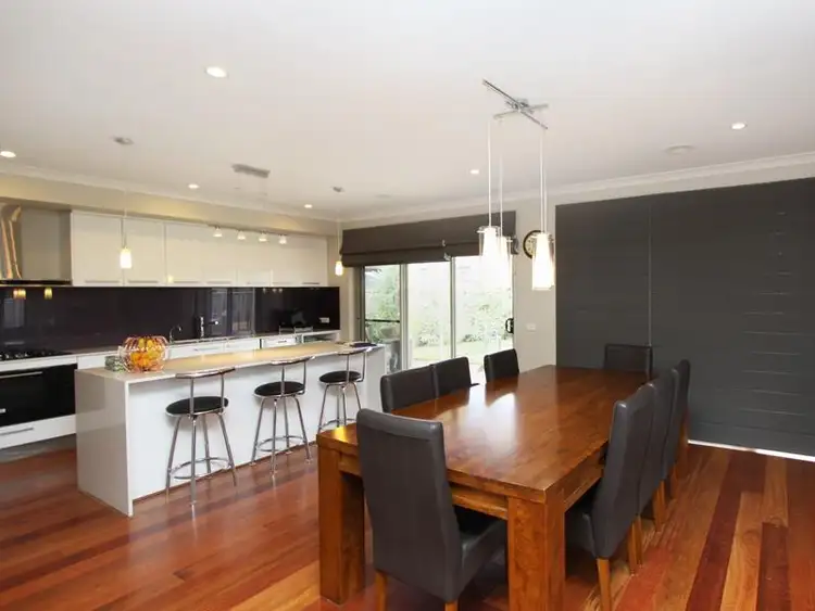 Third view of Homely house listing, 14 Hester Street, Tarneit VIC 3029