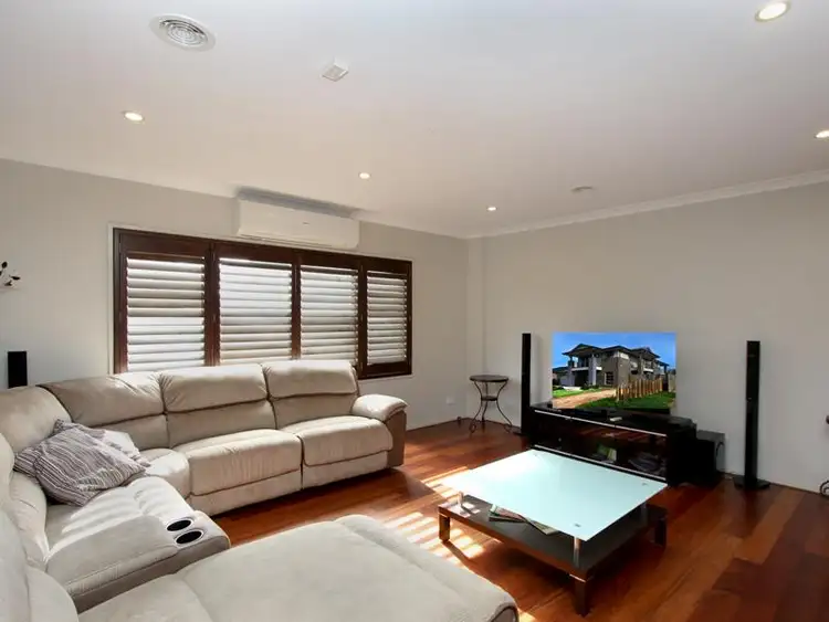 Fourth view of Homely house listing, 14 Hester Street, Tarneit VIC 3029