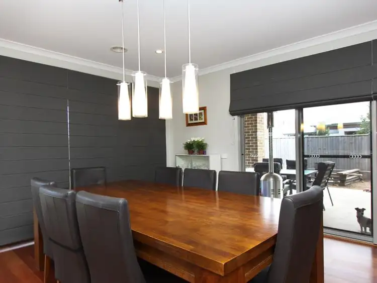 Seventh view of Homely house listing, 14 Hester Street, Tarneit VIC 3029