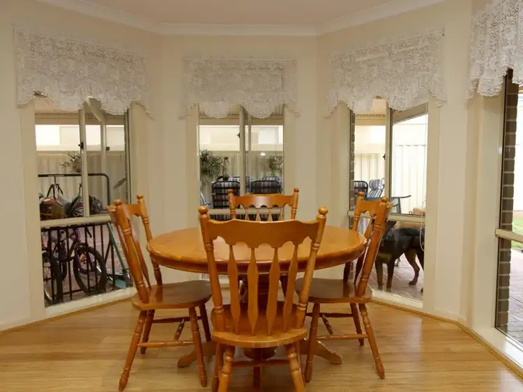 Fifth view of Homely house listing, 5 St Patricks Place, Tarneit VIC 3029