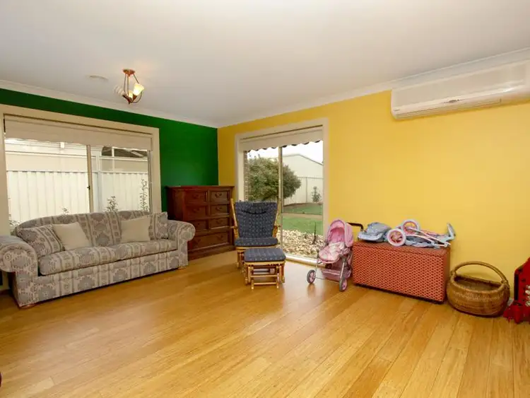 Sixth view of Homely house listing, 5 St Patricks Place, Tarneit VIC 3029