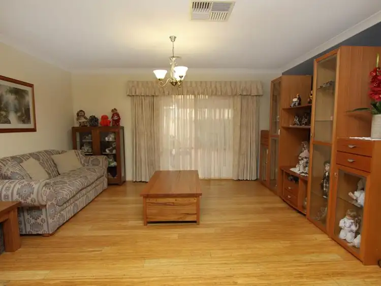 Seventh view of Homely house listing, 5 St Patricks Place, Tarneit VIC 3029
