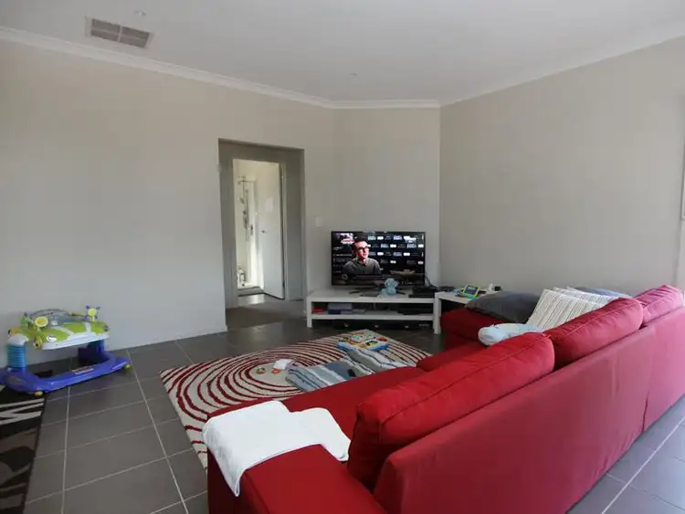 Second view of Homely house listing, 43 Melville Street, Tarneit VIC 3029