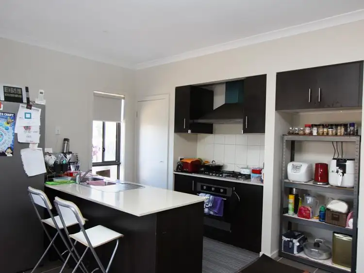 Third view of Homely house listing, 43 Melville Street, Tarneit VIC 3029