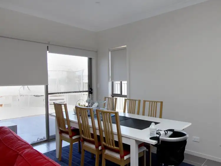 Fourth view of Homely house listing, 43 Melville Street, Tarneit VIC 3029