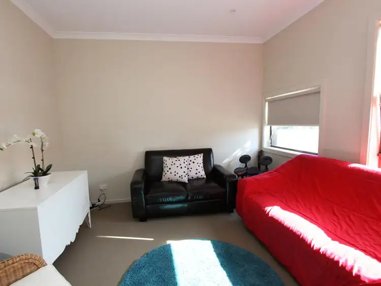 Fifth view of Homely house listing, 43 Melville Street, Tarneit VIC 3029