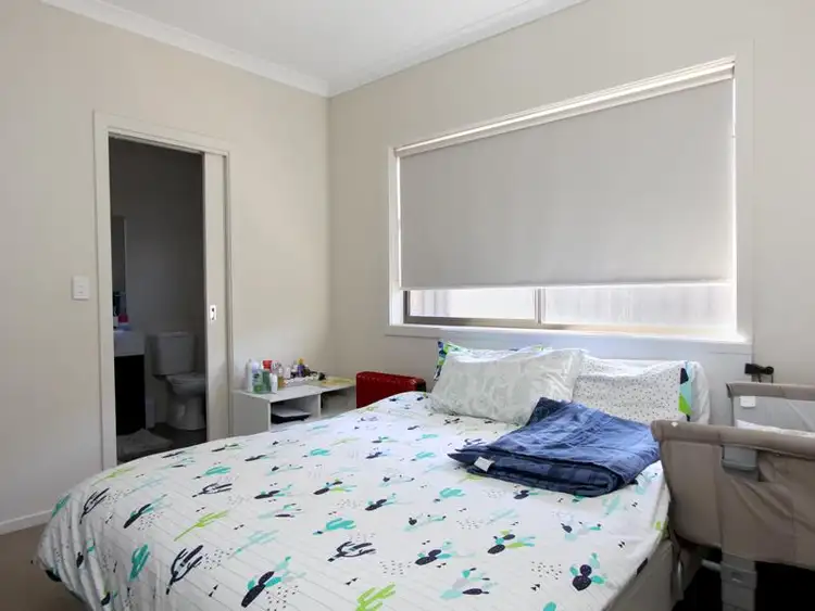 Sixth view of Homely house listing, 43 Melville Street, Tarneit VIC 3029
