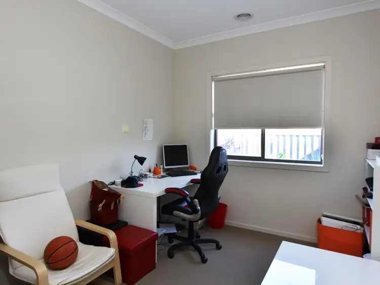 Seventh view of Homely house listing, 43 Melville Street, Tarneit VIC 3029