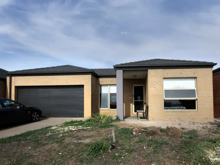 955 Leakes Road, Tarneit VIC 3029