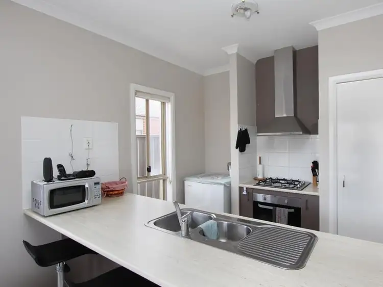 Second view of Homely house listing, 955 Leakes Road, Tarneit VIC 3029