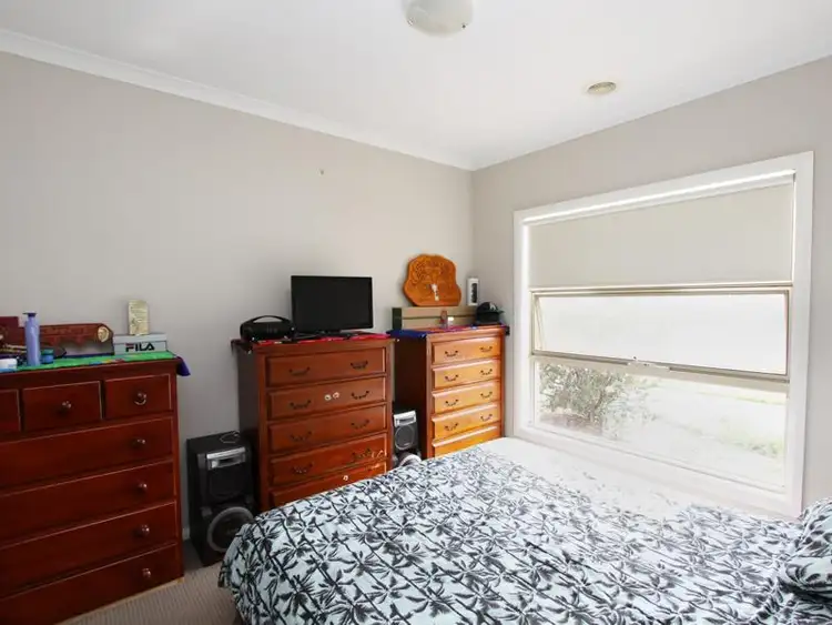 Third view of Homely house listing, 955 Leakes Road, Tarneit VIC 3029