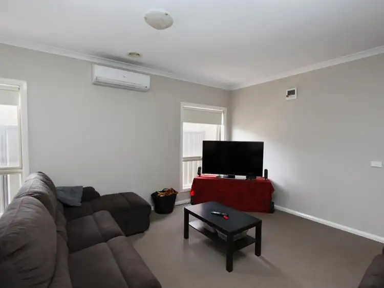 Fourth view of Homely house listing, 955 Leakes Road, Tarneit VIC 3029