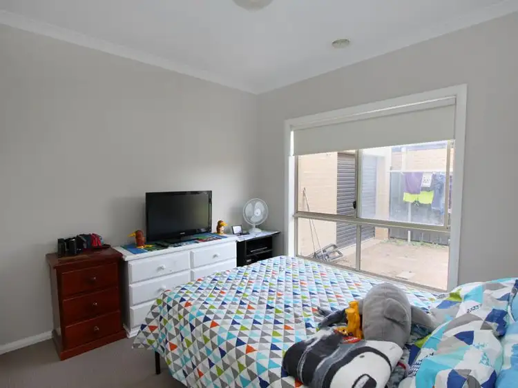 Sixth view of Homely house listing, 955 Leakes Road, Tarneit VIC 3029