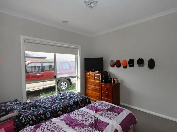 Seventh view of Homely house listing, 955 Leakes Road, Tarneit VIC 3029