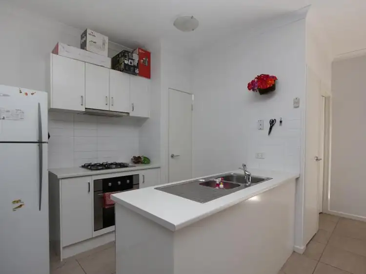Second view of Homely unit listing, 3/29 Loretta Boulevard, Tarneit VIC 3029