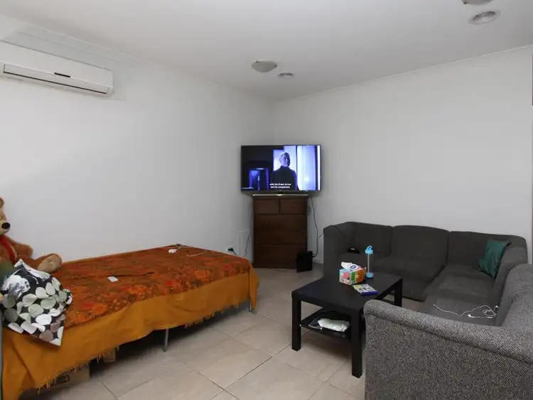 Third view of Homely unit listing, 3/29 Loretta Boulevard, Tarneit VIC 3029