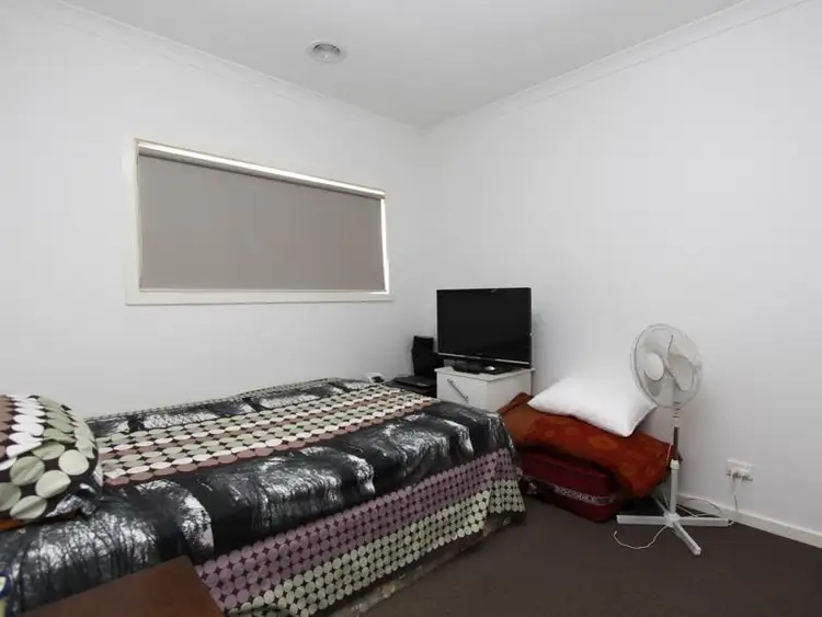 Fourth view of Homely unit listing, 3/29 Loretta Boulevard, Tarneit VIC 3029