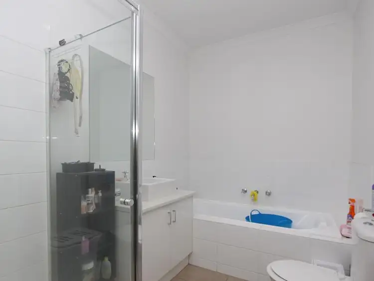 Fifth view of Homely unit listing, 3/29 Loretta Boulevard, Tarneit VIC 3029