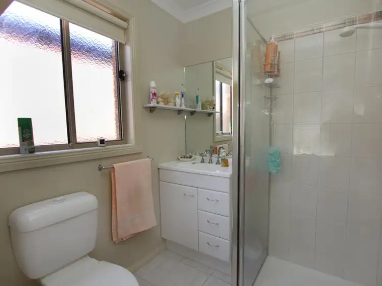 Seventh view of Homely house listing, 31 Summerhill Street, Tarneit VIC 3029