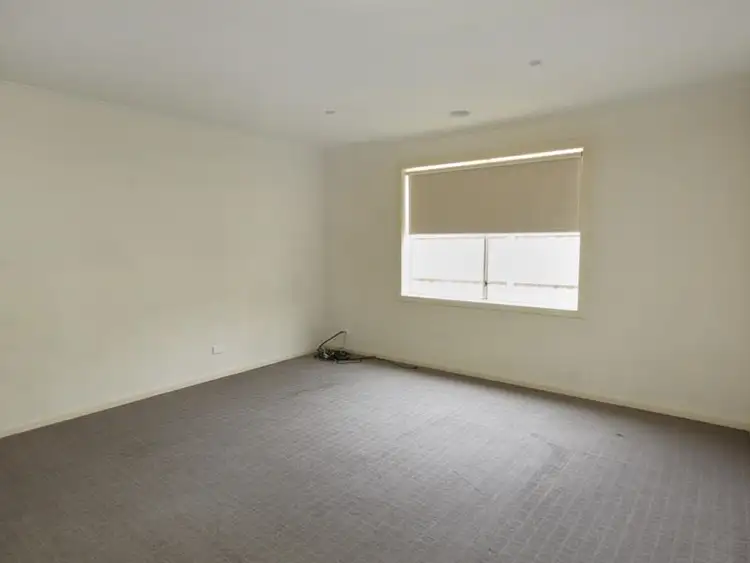 Seventh view of Homely house listing, 1 Barmera Way, Truganina VIC 3029