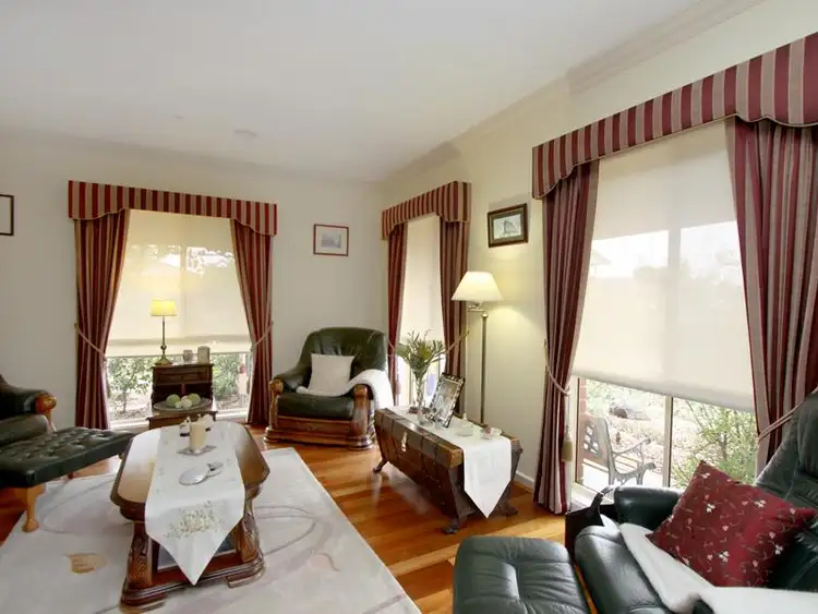 Third view of Homely house listing, 32 Frances Browne Way, Tarneit VIC 3029