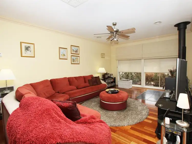Seventh view of Homely house listing, 32 Frances Browne Way, Tarneit VIC 3029