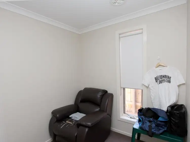 Fifth view of Homely house listing, 49 Tyler Crescent, Tarneit VIC 3029