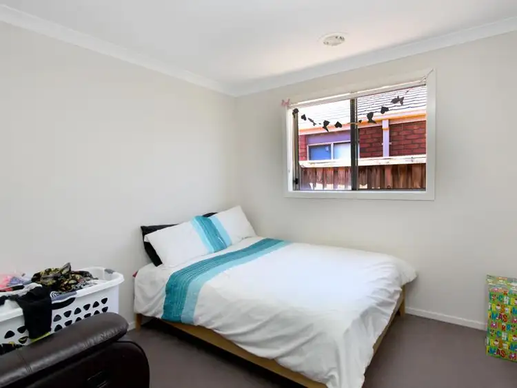 Seventh view of Homely house listing, 49 Tyler Crescent, Tarneit VIC 3029