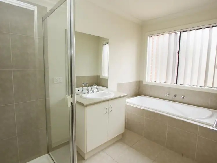 Third view of Homely house listing, 70 James Cook Drive, Truganina VIC 3029