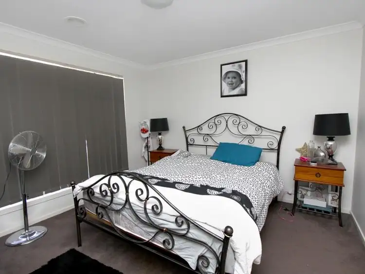 Third view of Homely house listing, 27 Andie Way, Tarneit VIC 3029