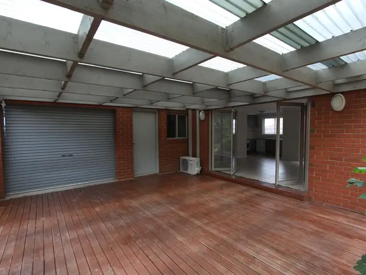 Fourth view of Homely house listing, 3 Aberdeen Way, Tarneit VIC 3029
