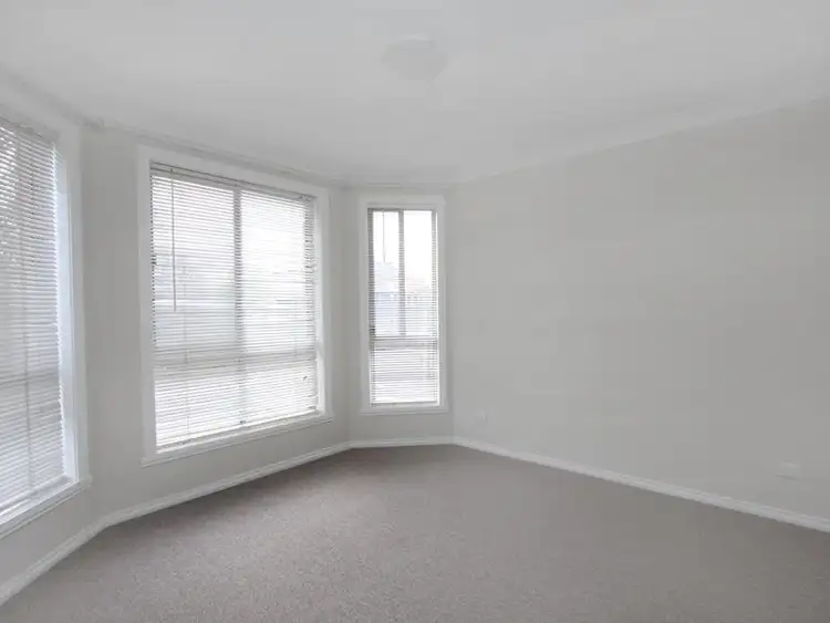 Sixth view of Homely house listing, 3 Aberdeen Way, Tarneit VIC 3029