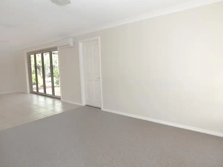 Seventh view of Homely house listing, 3 Aberdeen Way, Tarneit VIC 3029