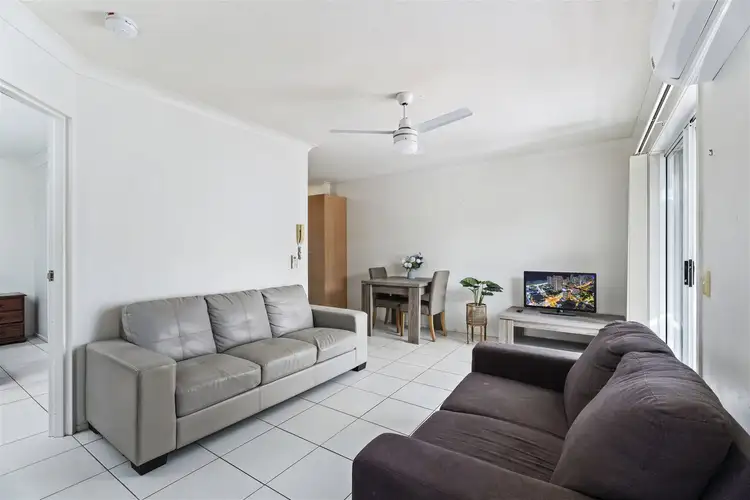 25/16-18 Lloyd Street, Southport QLD 4215