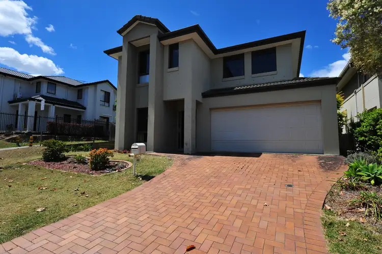 33 Sheldon Street, Calamvale QLD 4116