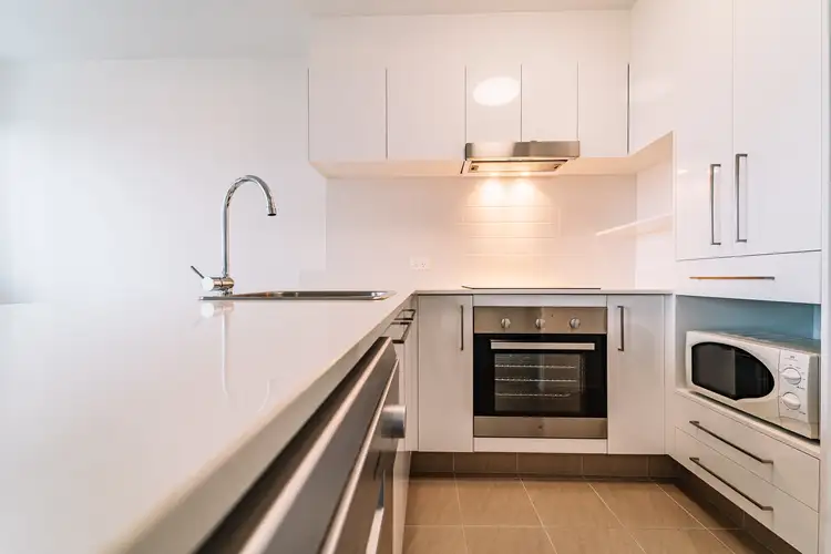 2-4 Elizabeth Street, Beenleigh QLD 4207