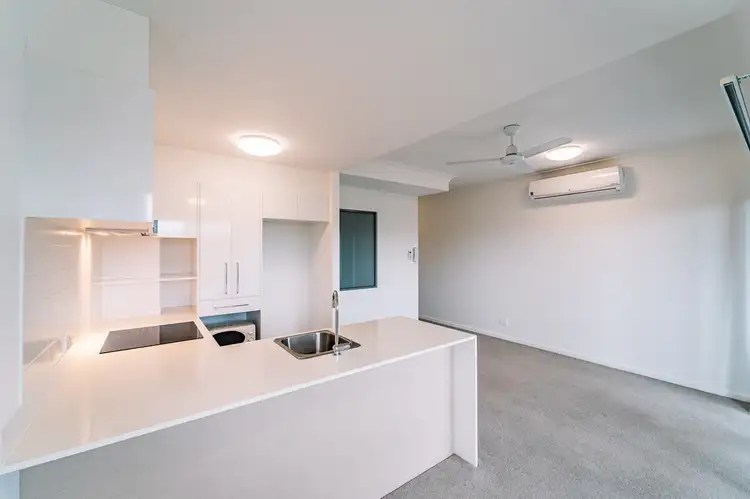 2-4 Elizabeth Street, Beenleigh QLD 4207
