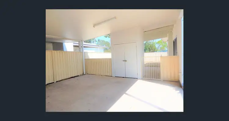 Third view of Homely house listing, 12/73 Centenary Drive North, Middlemount QLD 4746