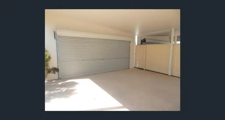 Fourth view of Homely house listing, 12/73 Centenary Drive North, Middlemount QLD 4746