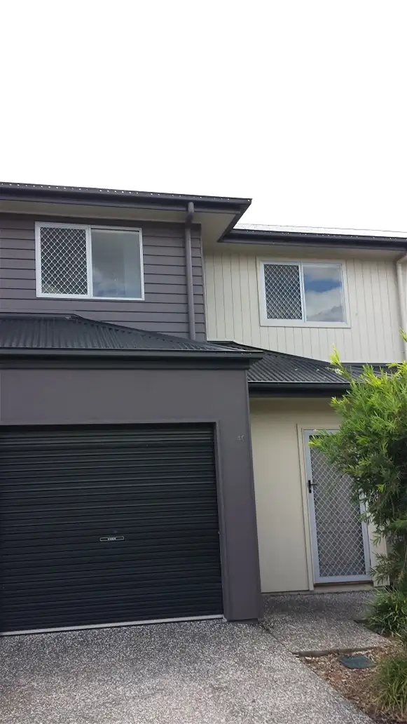 48/266 Henty Drive, Redbank Plains QLD 4301