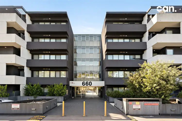 246/660 Blackburn Road, Notting Hill VIC 3168