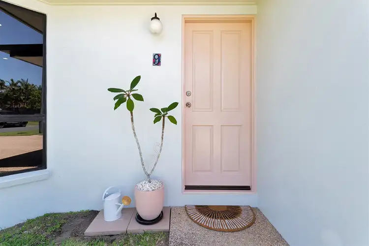 Third view of Homely house listing, 9 Diane Street, Mount Pleasant QLD 4740