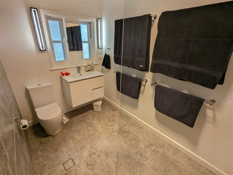 Second view of Homely house listing, 32 Gobondery Street, Trundle NSW 2875