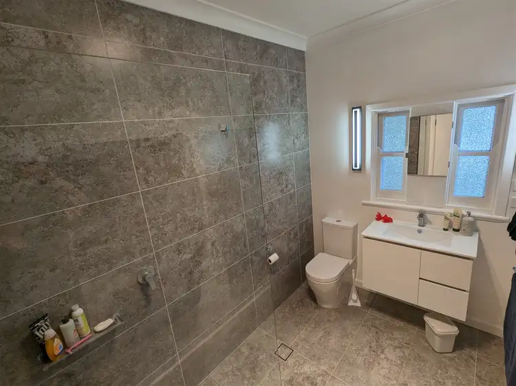 Third view of Homely house listing, 32 Gobondery Street, Trundle NSW 2875