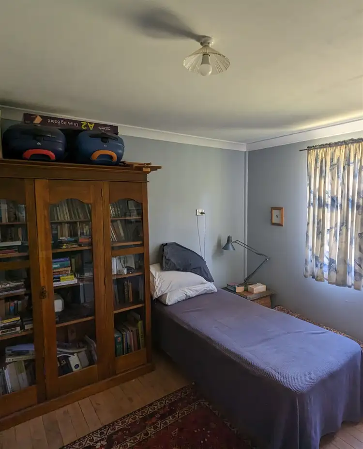 Seventh view of Homely house listing, 32 Gobondery Street, Trundle NSW 2875
