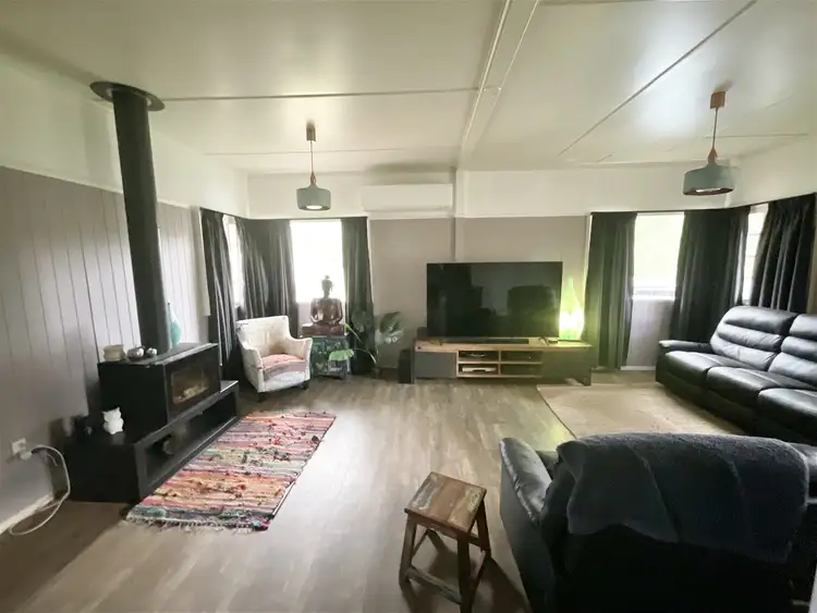 Sixth view of Homely house listing, 1226 Old Esk Road, Taromeo QLD 4314